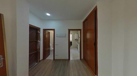 Photo 3 of Flat for sale in C/ Ancora, Palos de Moguer, Madrid