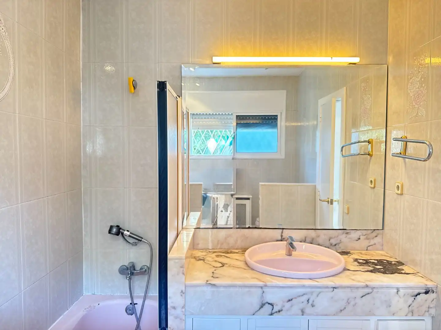 Adosado con terraza en venta en El Poal, imagen 14