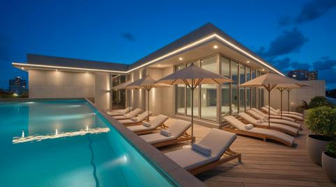 Foto 4 de Piso en venta en Calle Jilguero, 2, Campo de Mijas, Málaga