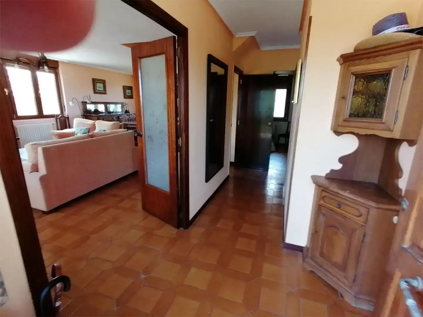 Casa o chalet en venta en Santoña con Balcón