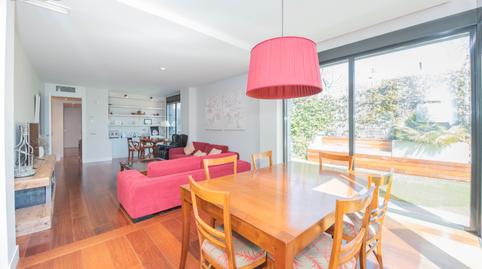 Photo 5 of Planta baja for sale in Camino del Barrial, Aravaca,  Madrid Capital