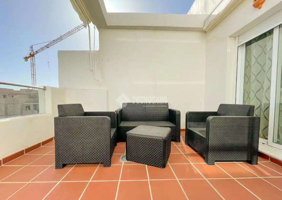 Appartamento in vendita a Costa Ballena - Largo Norte, imagen 21