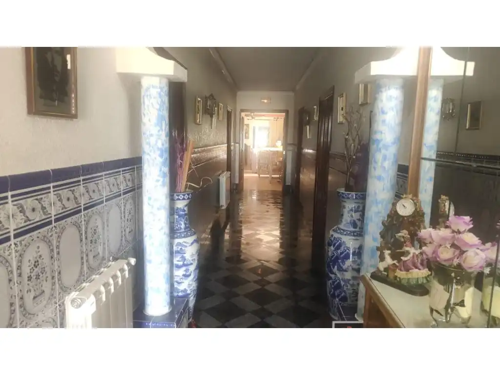 Chalet en venta en Almodóvar del Campo, imagen 6
