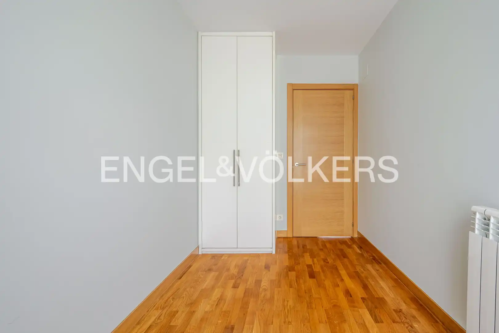Wohnung zum Verkauf in Donostia - San Sebastián  mit Heizung, Terrasse und Schwimmbad