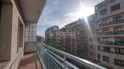 Photo 3 of Flat for sale in Rollo - Puente Ladrillo, Salamanca Capital