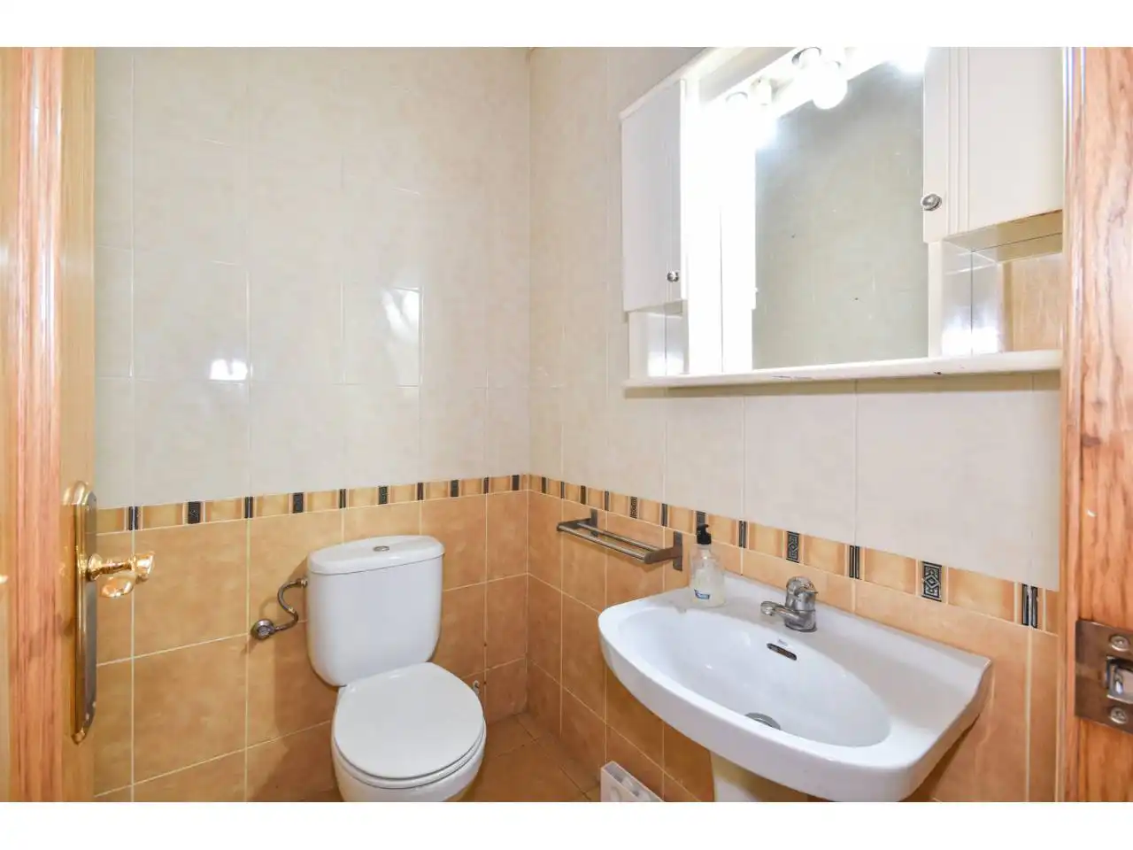 Wohnung zum Verkauf in Matadepera, imagen 16