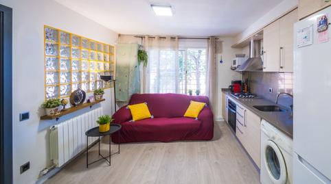 Foto 4 de Planta baja en venta en Plaça Dels Comtes de Palamós, Platja Gran, Girona