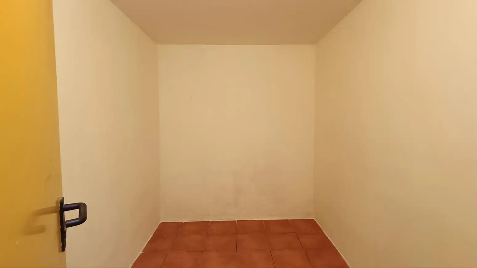 Flat for sale in El Astillero    with Heating, Parquet flooring and Terrace