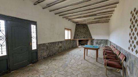Parcela Venta Lobras, imatge 3