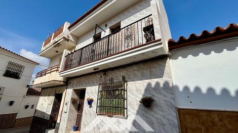 Photo 2 of House or chalet for sale in Calle Jazmin, Centro Histórico, Vélez-Málaga