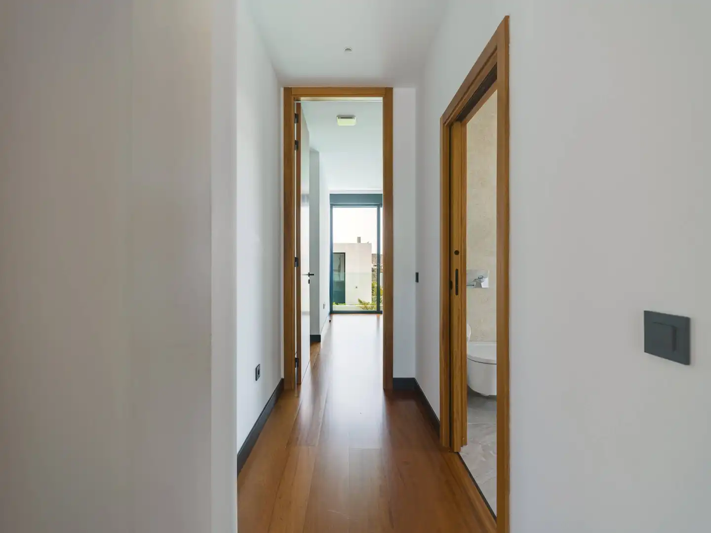 Villa avec terrasse à louer à Carretera del Centro 110, imagen 65