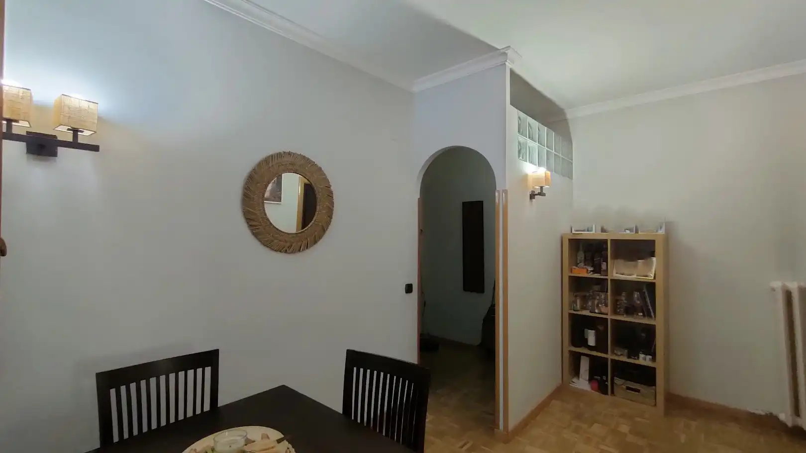 Flat with lift for sale in Chamberí, imagen 13