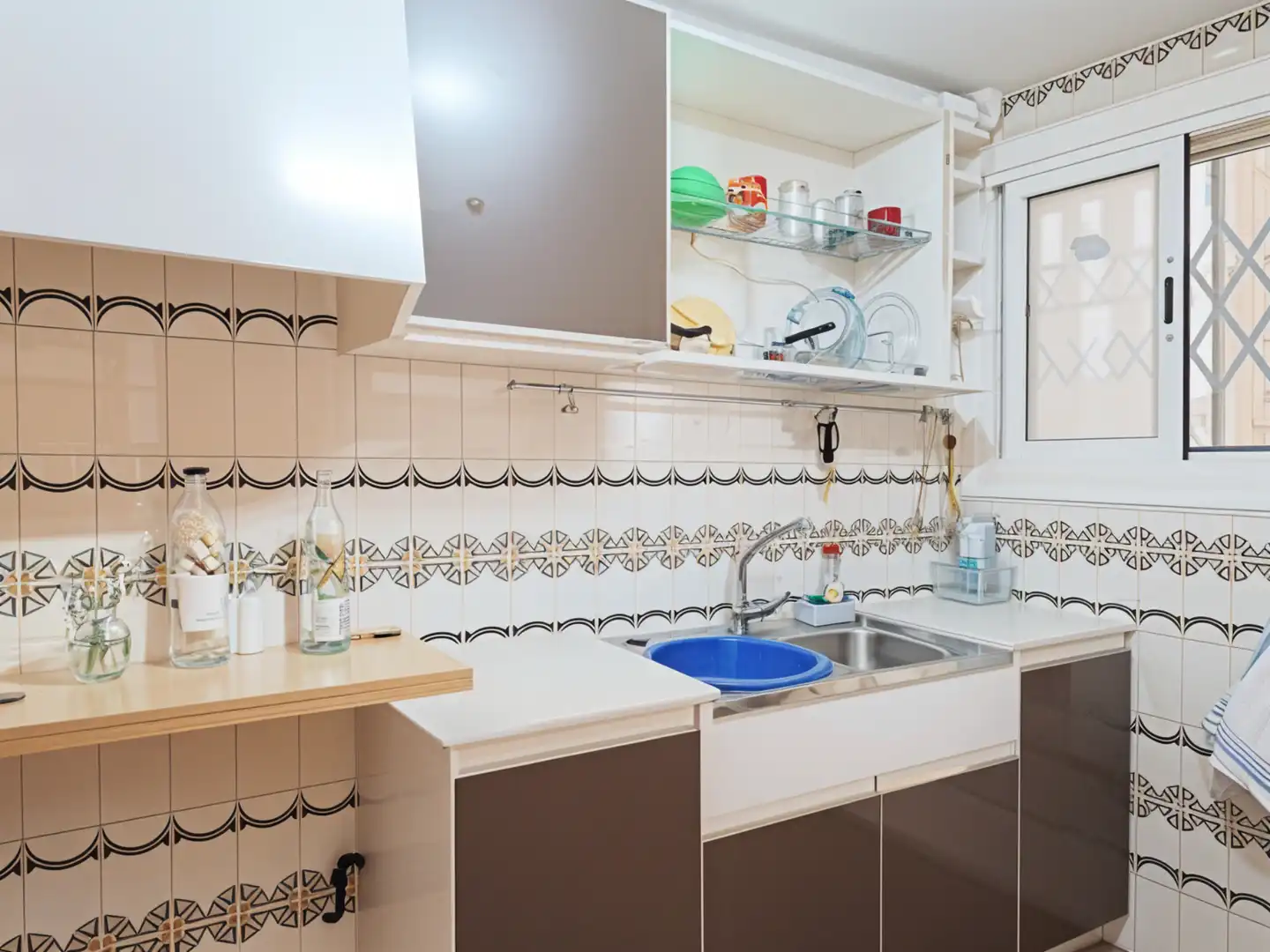 Appartement avec terrasse à vendre à Can Vidalet, imagen 6