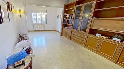 Photo 2 of Flat for sale in Torrent de L´olla, Vila de Gràcia, Barcelona