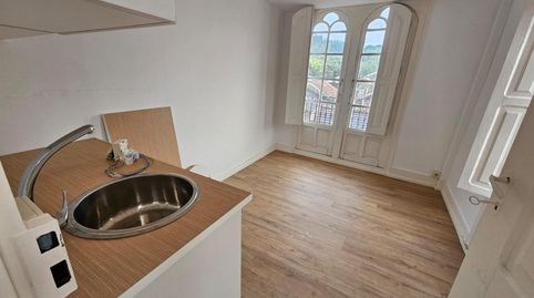 Foto 2 de Estudio en venta en Ribadavia, Ourense