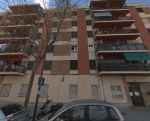 Vista exterior de Pis en venda en  Palma de Mallorca