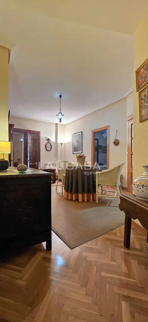 Appartamento con ascensore in vendita a Calle de Ebanistería, imagen 10