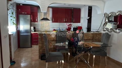 Foto 2 de Casa adosada en venta en Campo de la Verdad - Miraflores, Córdoba Capital