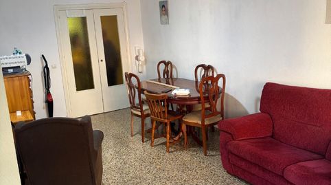 Foto 2 de Apartamento en venta en Carrer Luis Rivera, Las Viñas, Guardamar del Segura