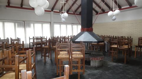 Photo 3 of Premises for sale in Arenalde, Okondo, Araba - Álava