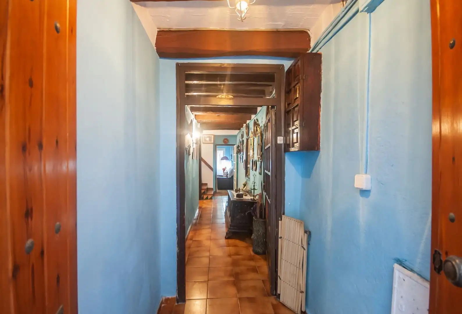 House for sale in Carrer La Guàrdia, imagen 4