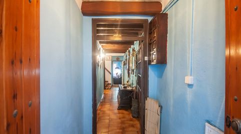 Foto 4 de Casa o chalet en venta en Carrer la Guàrdia, Tossa de Mar pueblo, Tossa de Mar