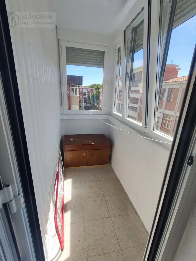 Flat with lift for sale in GUADALETE, imagen 24