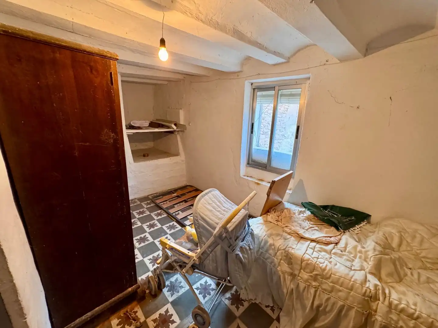 Maison à vendre à nou, imagen 11