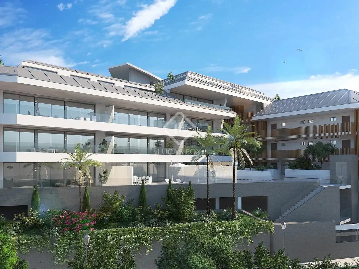 Pis amb piscina en venda a Torreblanca del Sol, imagen 15