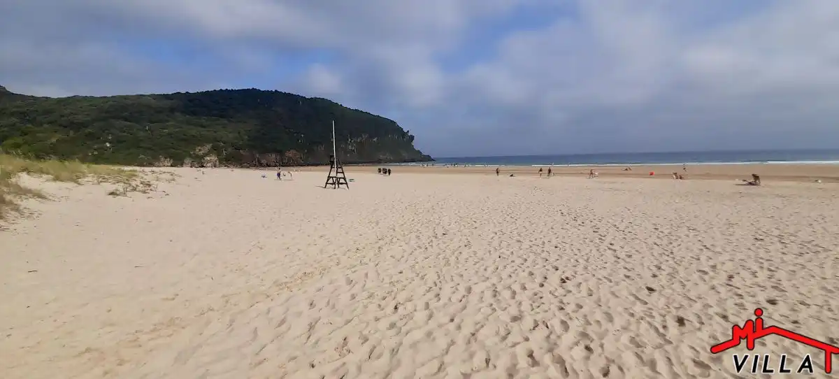 Adossat en venda a Santoña, imagen 93