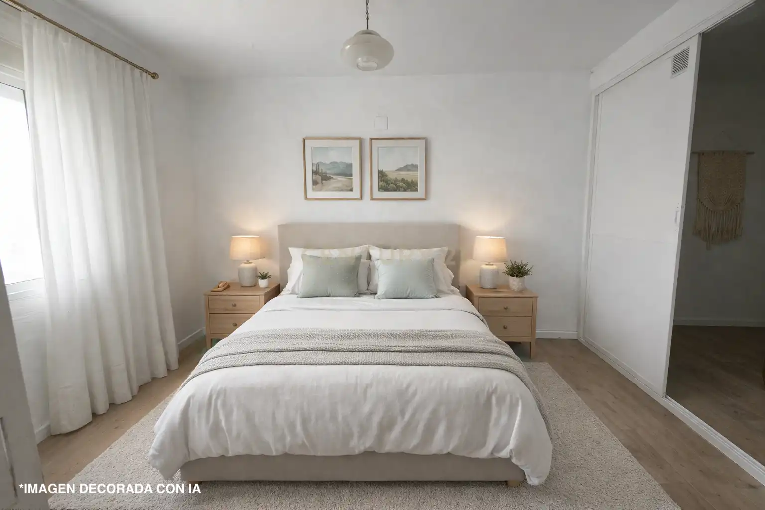 Detached homes for sale in CL GALLARDO 2 COIN (MÁLAGA), 2, Coín