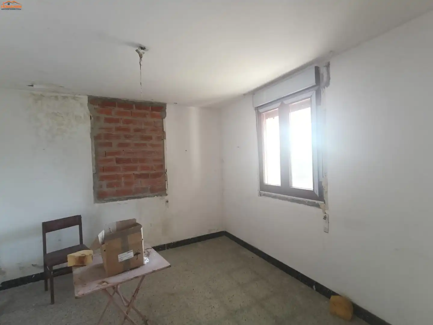 Casa o chalet en venta en Redondela