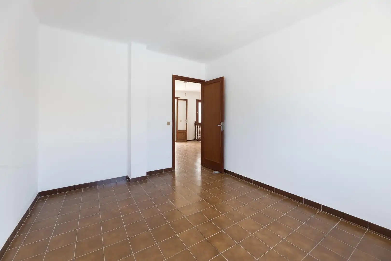 Casa o chalet en venta en Ses Salines con Terraza y Piscina