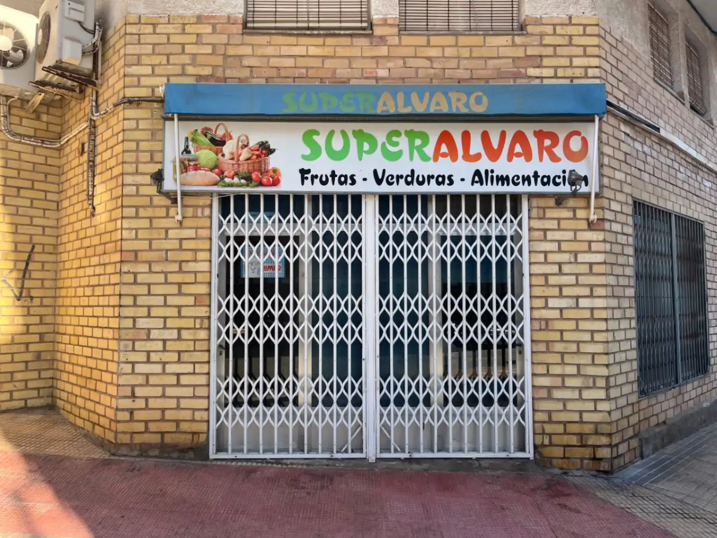 Local comercial en venda a Centro ciudad, imagen 3