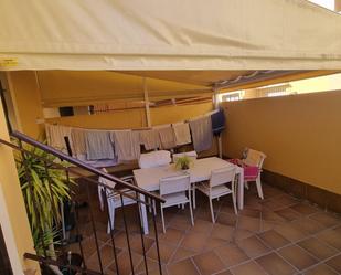 Single-family semi-detached for sale in Pozoalbero