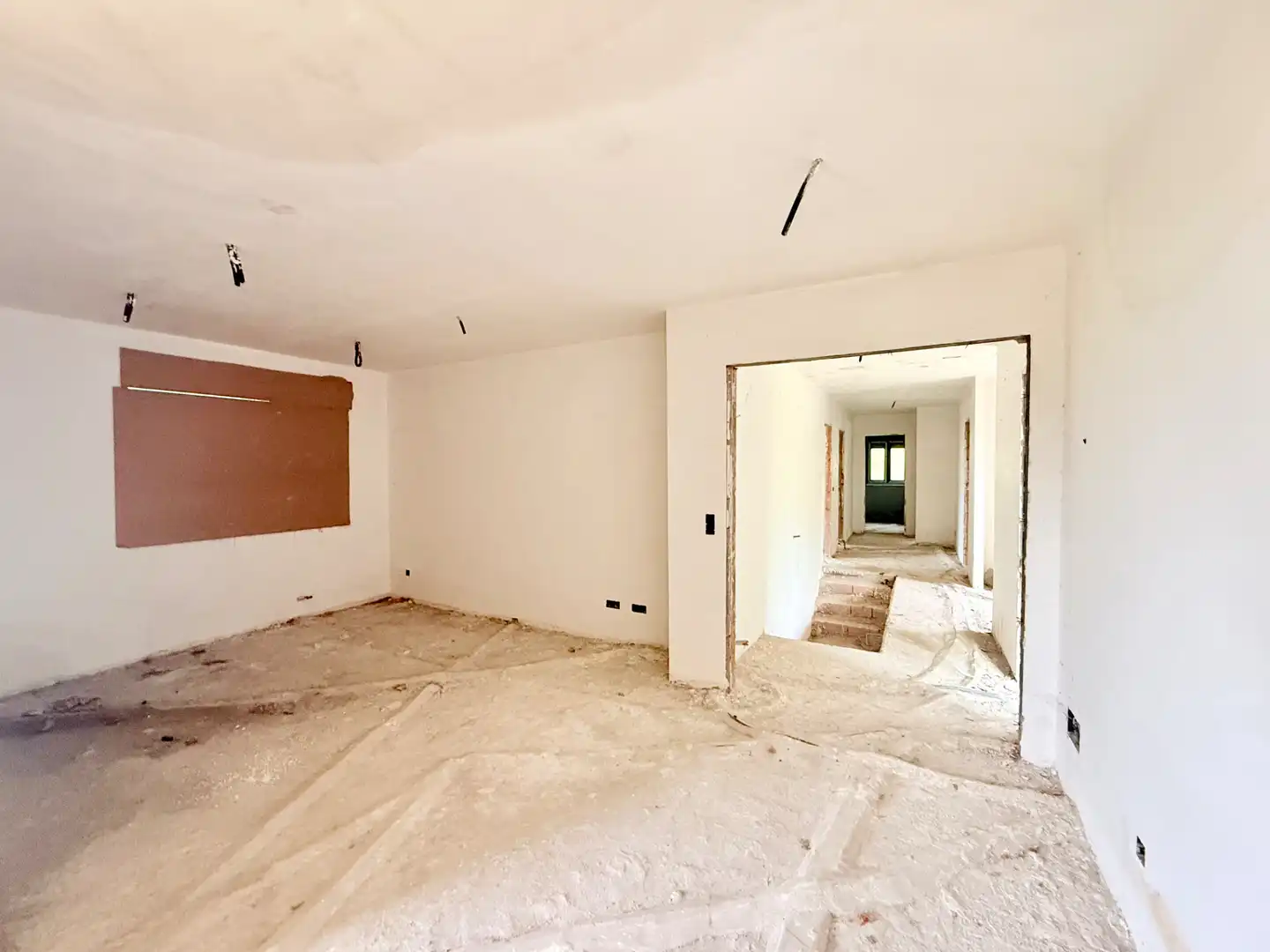 Casa amb jardí en venda a Lugar Guntin 4, imagen 12
