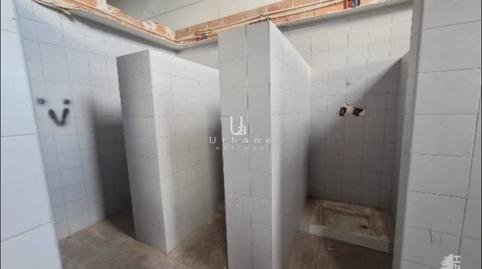 Photo 5 of Industrial buildings to rent in Calle Sector, La Vila, Alzira