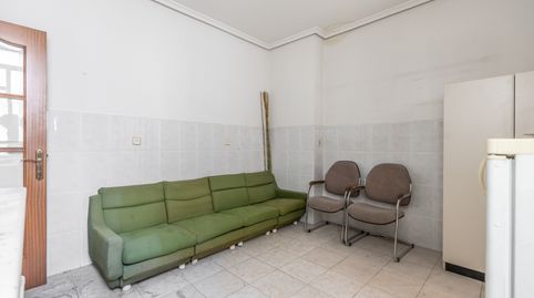 Foto 2 de Piso en venta en Calle del Tutor, Argüelles, Madrid Capital