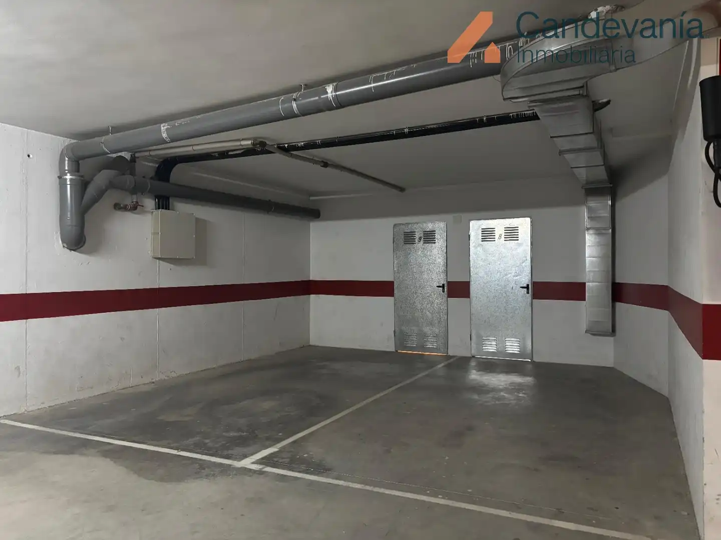 Gewerbefläche zum Verkauf in Calle Zaragoza 5, imagen 11