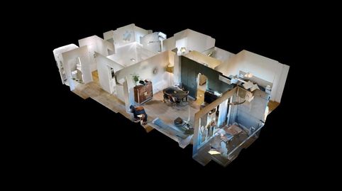 Photo 5 of Flat for rent in Orihuela ciudad, Orihuela