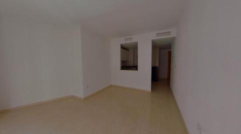 Foto 4 de Apartamento en venta en Av Madrid , Centro, Molina de Segura