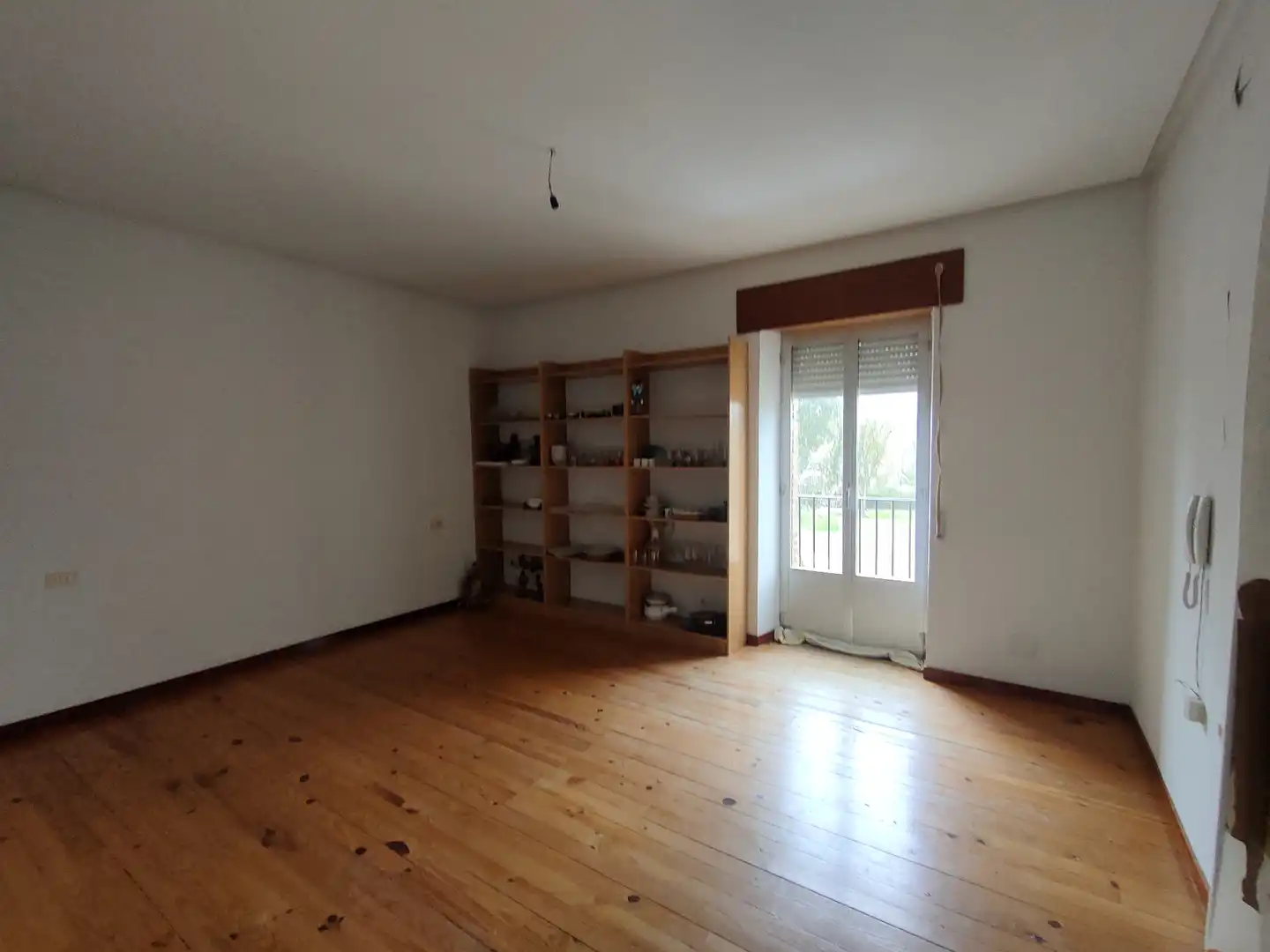 Maison avec terrasse à vendre à Carretera Estación, imagen 25