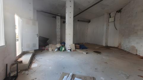 Photo 3 of Premises for sale in Nueva Andalucía centro, Marbella