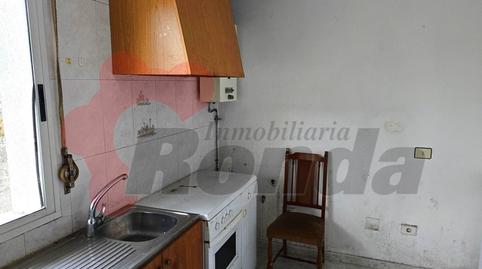 Foto 3 de Casa o xalet en venda a Carretera Coruña (da), Parroquias del Oeste, Lugo Capital