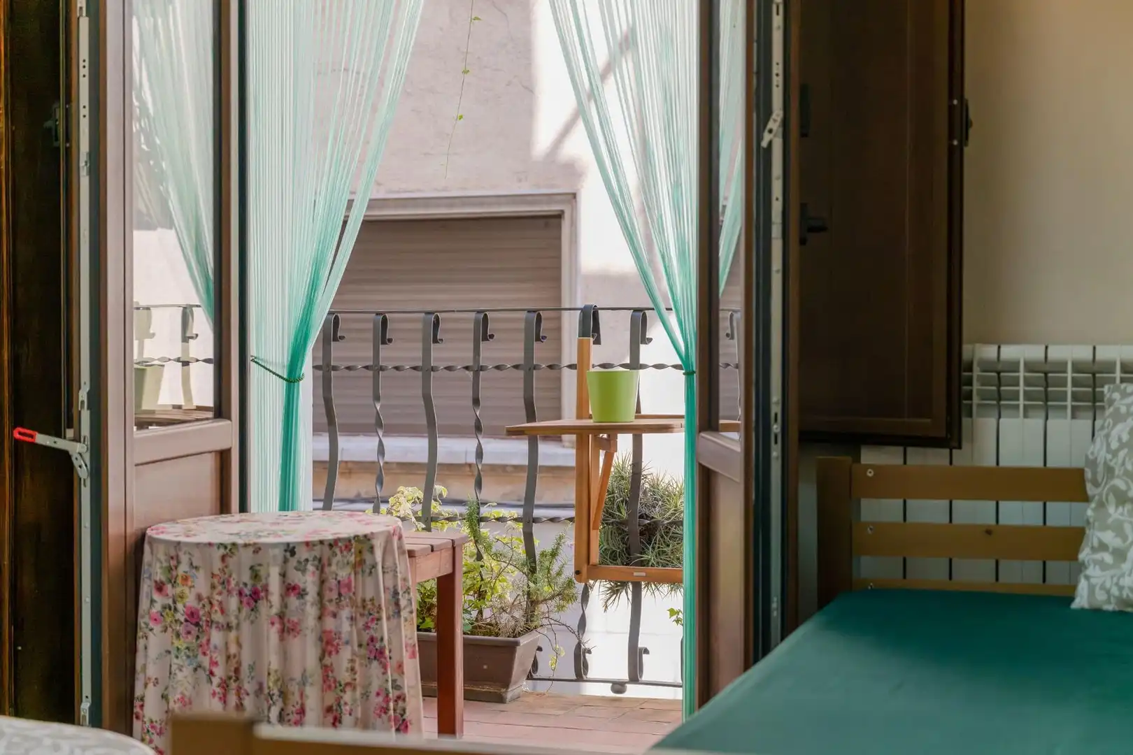 Casa en venta en Carrer (Can Casadesús) Montsolis, imagen 23
