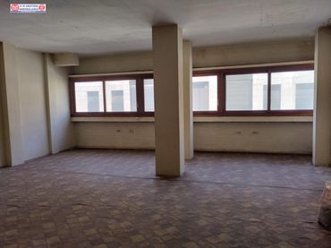 Office space for sale in Alcázar de San Juan