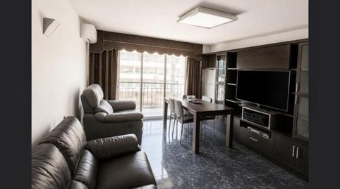 Foto 4 de Pis en venda a Carrer de França, 32, Bellvitge, L'Hospitalet de Llobregat