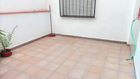 Flat for sale in Oca, Vista Alegre, imagen 3