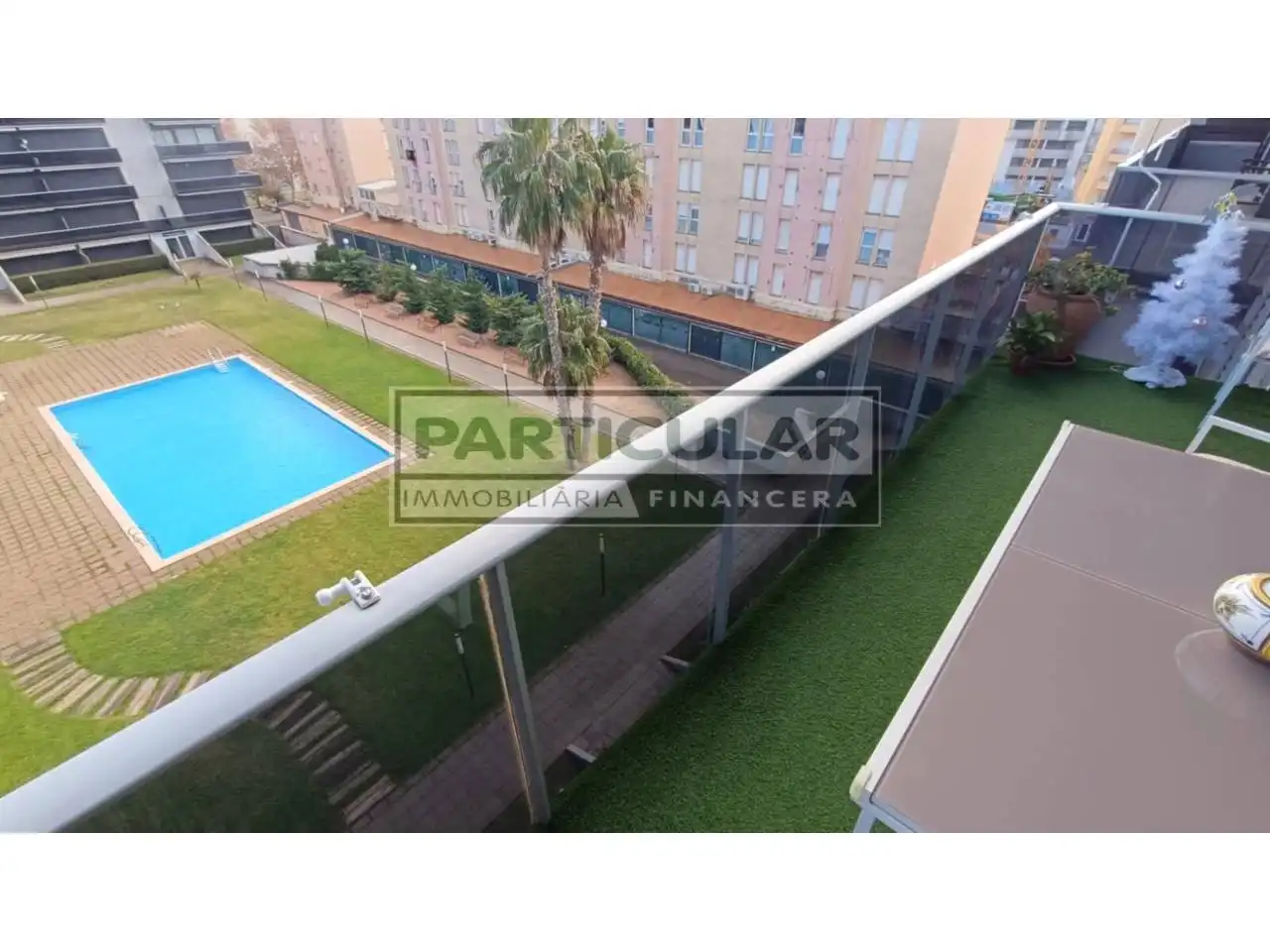Dúplex con piscina en venta en Avenida Puig Sapera 2, imagen 30