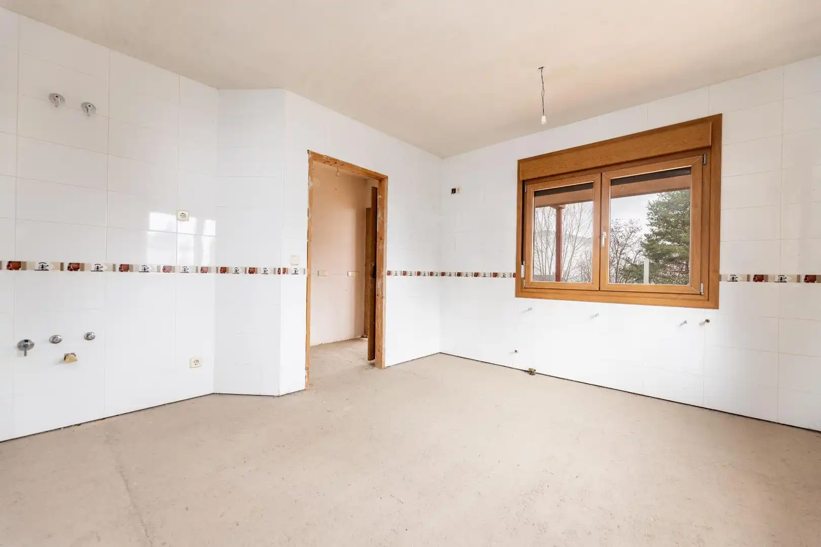 Casa o chalet en venta en Cercedilla con Jardín privado, Terraza y Trastero